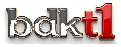 bdkt1 logo