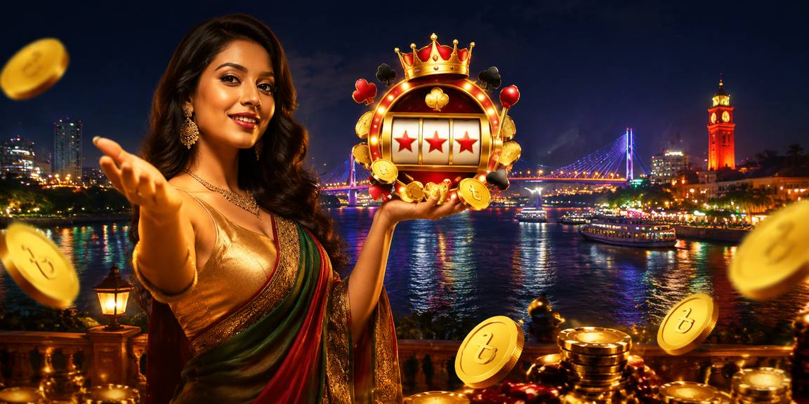 bdkt1 আপনার অ্যাকাউন্ট সবসময় সাথে রাখুন